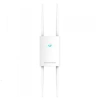 ACCESS POINT GRANDSTREAM GWN7630LR / DOBLE BANDA 2.33 GBPS MU-MIMO4X4:4  EXTERIOR 2 PUERTO GIGABIT ADMITE 200 DISPOSITIVOS SIMULTANEOS ALCANCE DE 300 METROS ACCESS POINT GRANDSTREAM GWN7630LR / DOBLE BANDA 2.33 GBPS MU-MIMO4X4:4  EXTERIOR 2 PUERTO GIGABIT ADMITE 200 DISPOSITIVOS SIMULTANEOS ALCANCE DE 300 METROS